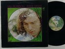Van Morrison 