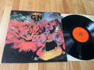 Gun self titled 1968 first press stereo psyche Prog Lp Ex+