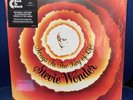 Stevie Wonder Songs In The Key Of Life -  2LP + 7