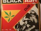 SLY AND THE REVOLUTIONARIES BLACK ASH DUB 12