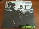 David Bowie Re:Call 3 NEW Vinyl 2 LP ReCall RARE
