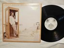 Jimmy Buffett -Coconut Telegraph -NM/EX 1981 Folk Rock MCA-5169 PROMO Sleeve 1ST
