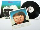 Queen - The Miracle UK 1989 Parlophone 12