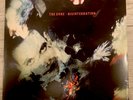 THE CURE DISINTEGRATION 2010 ATLANTIC New Sealed