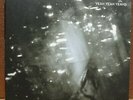 • YEAH YEAH YEAHS • IS IS • Polydor 1741099 von 2007 •