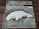 Depeche Mode - Just Cant Get Enough - 1981 - Mute Records - Vinyl - Schallplatte
