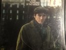 Phil Ochs: Pleasures Of The Harbor SEALED Rare Vinyl Records 1967 A&M Folk Music