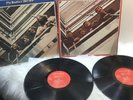 The Beatles 1962-1966 And 1967-1970 Vinyl - Blue Red Album - Good Condition B