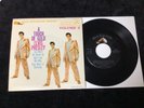 ELVIS PRESLEY EP  EPA-5141 A TOUCH OF GOLD VOLUME 3 RARE ORIG DOT NM/NM HI GRADE
