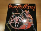 SLAYER - Show No Mercy - Vinyl-LP  RR 9868 