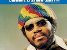 Lonnie Liston Smith ASTRAL TRAVELING New Sealed Black Vinyl Record LP