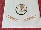 Vintage 78 RPM Rhino Dion The Wanderer / A Teenager In Love Jukebox Classic Mint