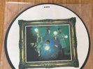 THE BEATLES STRAWBERRY FIELDS FOREVER PENNY LANE 1987 UK 7