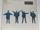 Beatles – Help  Vinyl LP Stereo [Capitol C1-46439] Mint