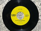 funk disco boogie 7” ANTELON Real Life You May Be Surprised  Mp3 Icarus 1975