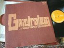 GNIDROLOG -   In Spite Of Harry's Toe-Nail,  V RARE 1972 UK PROG LP... NICE COPY