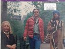 John Giorno & Anne Waldman John Giorno & Anne Waldman (2 LPs) Used Vinyl LP
