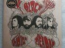 THE BLACK ANGELS - Indigo Meadow 2013 180 Gram VINYL LP + Booklet  *MINT SEALED*