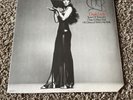 Cher Dark Lady LP MCA 2113