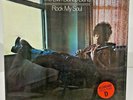 The Elvin Bishop Band - Rock My Soul 1972 Vinyl SEALED