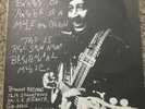 ABNER JAY - 