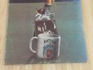 The Kinks Arthur rare white label promo Reprise 6366 play tested VG/VG+