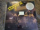 NEW STRYPER  Isaiah 53:5 “Soldiers Under Command” - LP 1985, Enigma Records Ltd