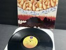 The Cure - Japanese Whispers - Sire 25076-1 VG+/VG Orig. Press