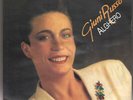 Giuni Russo Vinile 7