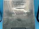 Bill Evans  Jim Hall Undercurrent MFSL 1-031 Sealed and Mint