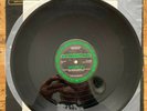 The Psychedelic Furs – Sister Europe - 12