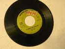 Linda Jones - 45 RPM Great Northern Soul - Warner Brothers # 7278