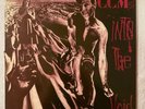 C.C.M. (Cheetah Crome #$@  ) 