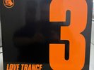 KLF Love Trance 12