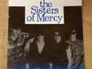 The Sisters of Mercy -  vinyl 7