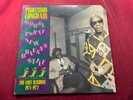 V4-33 PROFESSOR LONGHAIR House Party New Orleans Style .. 1987 .. 2057