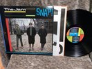 NM+ THE JAM / SNAP / DOUBLE 2 LP GATEFOLD / 1983 / UK POLYDOR SNAP-1 Punk