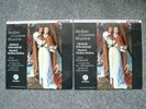 KLEMPERER    BRAHMS: A GERMAN REQUIEM   SAX2430-1   COLUMBIA BLUE/SILVER   Mint