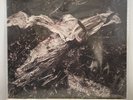David Sylvian & Holger Czukay: Plight & Premonition -Vinyl Record  VE11 EX / EX