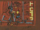 WILEN, Barney - La Note Bleue (Deluxe Edition) (Record Store Day RSD 2021) - LP