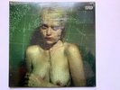 SKY FERREIRA NIGHT TIME  MY TIME (US ORIGINAL) SEALED  BOUGHT AT ROUGH TRADE
