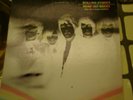 ROLLING STONES Hot Rocks 1971 London GF DBL LP 2 EXC/EXC+
