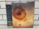 MONDO The Dune Sketchbook Soundtrack Hans Zimmer Vinyl 3XLP Color NUMBERED /3000