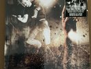 PEARL JAM  I'M STILL ALIVE  WHITE VINYL TRPL LP LTD EDITION IMPORT  SEALED  MINT