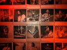 NEW No One Sings Like You Anymore (Vinyl) By Chris Cornell  $40.52