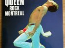 QUEEN - ROCK MONTREAL (2007) - PARLOPHONE 