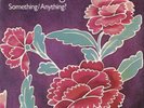 Todd Rundgren-Something - Anything VINYL NEUF