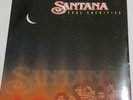 SANTANA Soul Sacrifice VINYL 3xLP  Get Back 2002