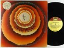 Stevie Wonder - Songs In The Key Of Life 2xLP - Tamla VG+