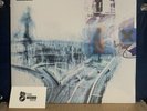 Ok Computer by Radiohead Vinyl LP  (Record, 2016) BRAND NEW SEALED
